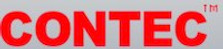Contec medical Online Shop Nigeria